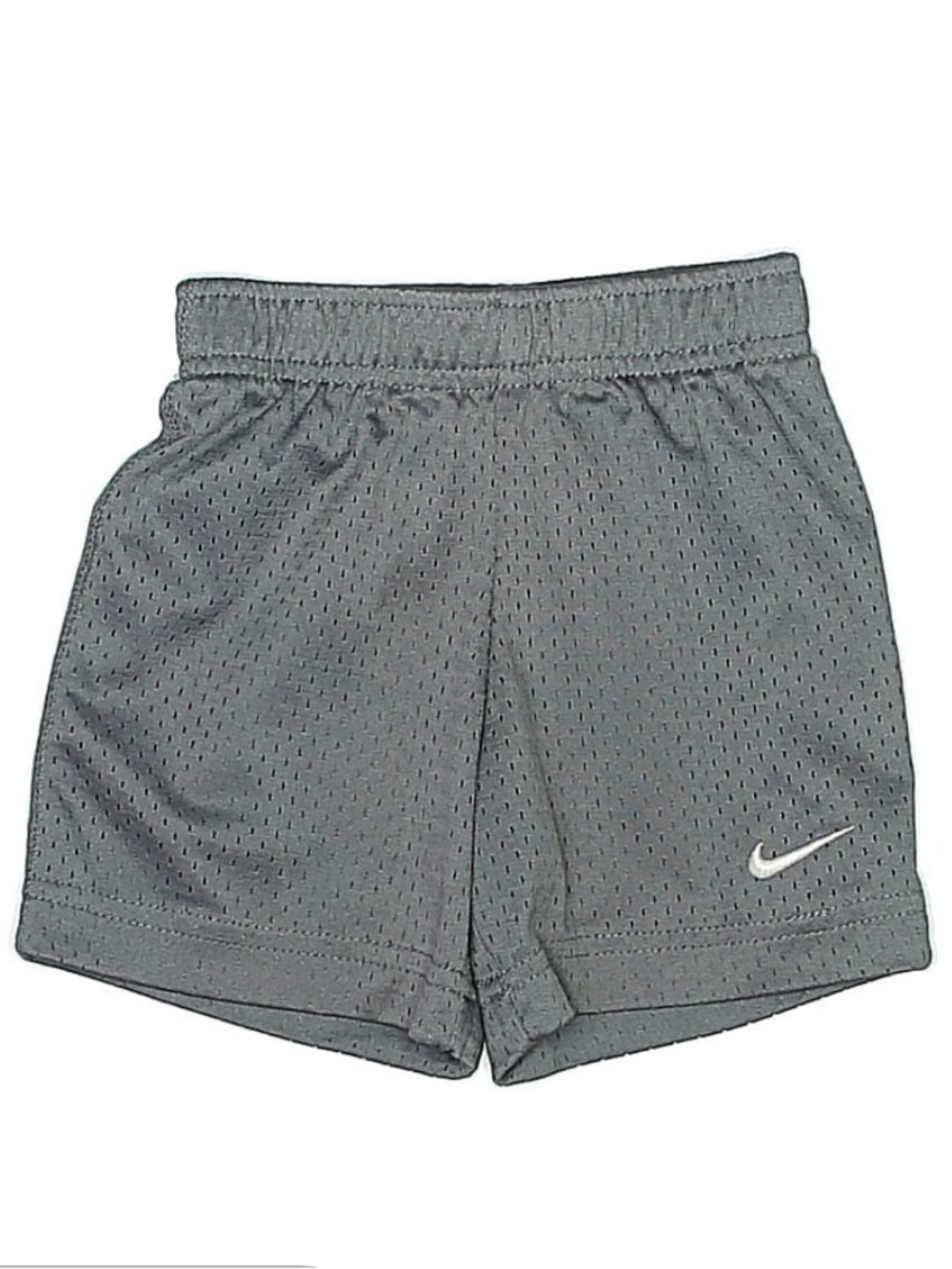 Nike Toddler Mesh Shorts
